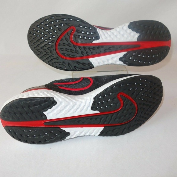 Nike Legend React 3 Running Shoes CK2563-005 main image 7